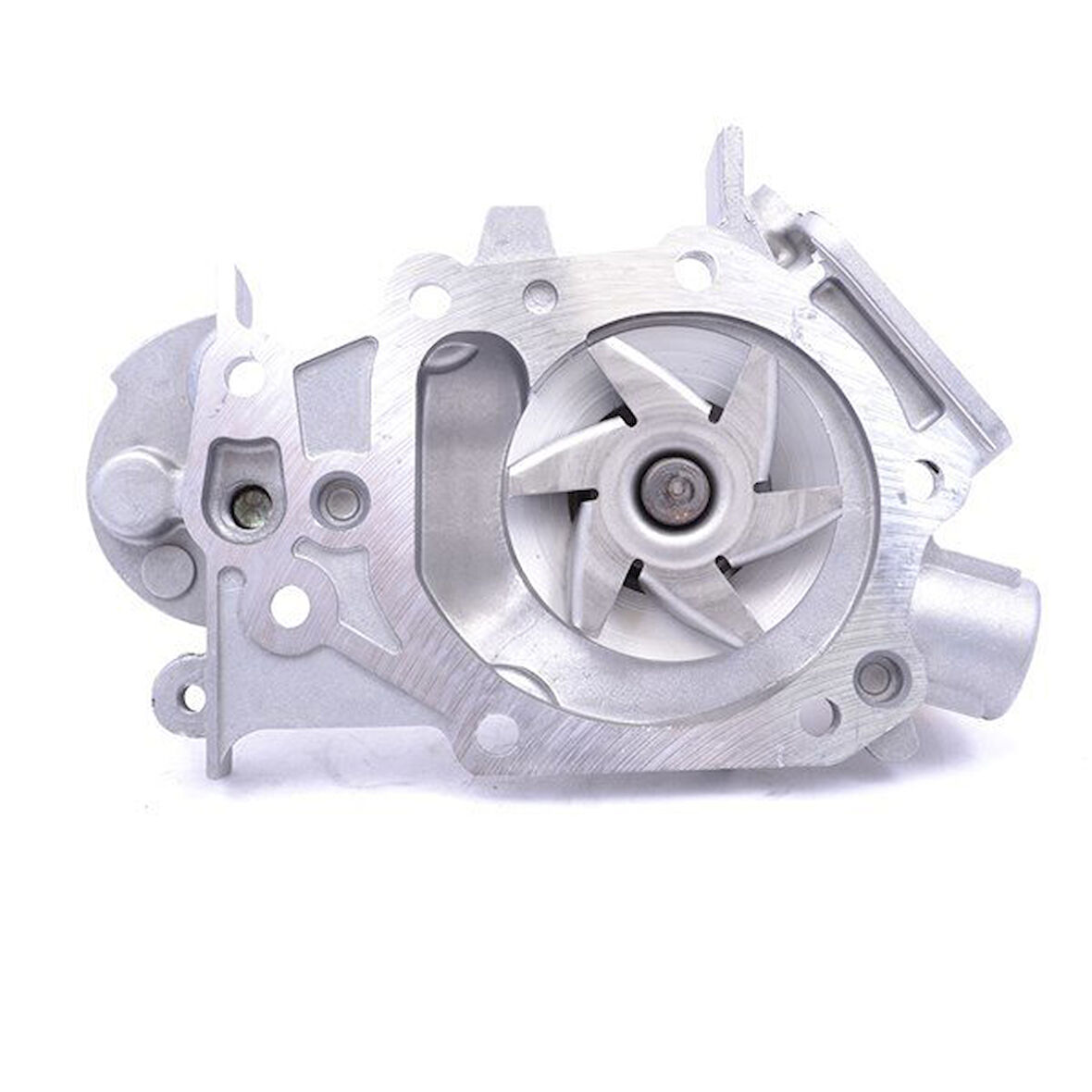 Renault Twingo Devirdaim (1995-2002) 1.2 7700864596