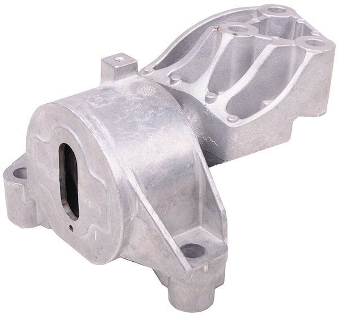 Fiat Fiorino Motor Takoz Sağ (2007-2016) 1.3 51799110