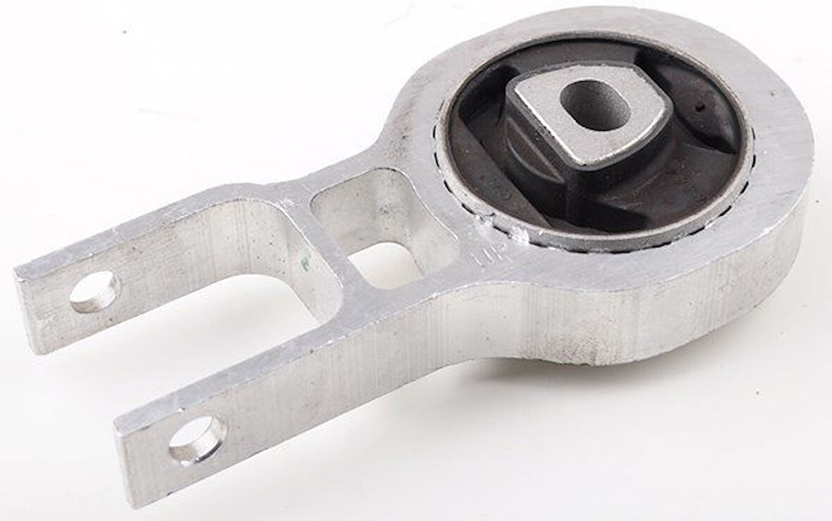 Fiat Gpunto Motor Takoz Arka (2004-2009) 1.4 51815759