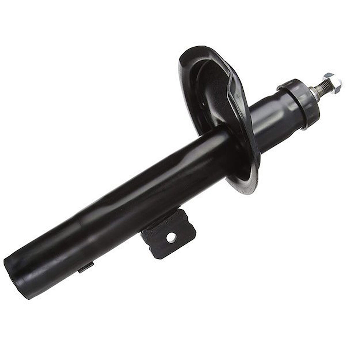 Citroen Berlingo Ön Amortisör Sol (1995-2008) 1.4, 1.9, 2.0 HDI, 1.6 HDI 5202Z8