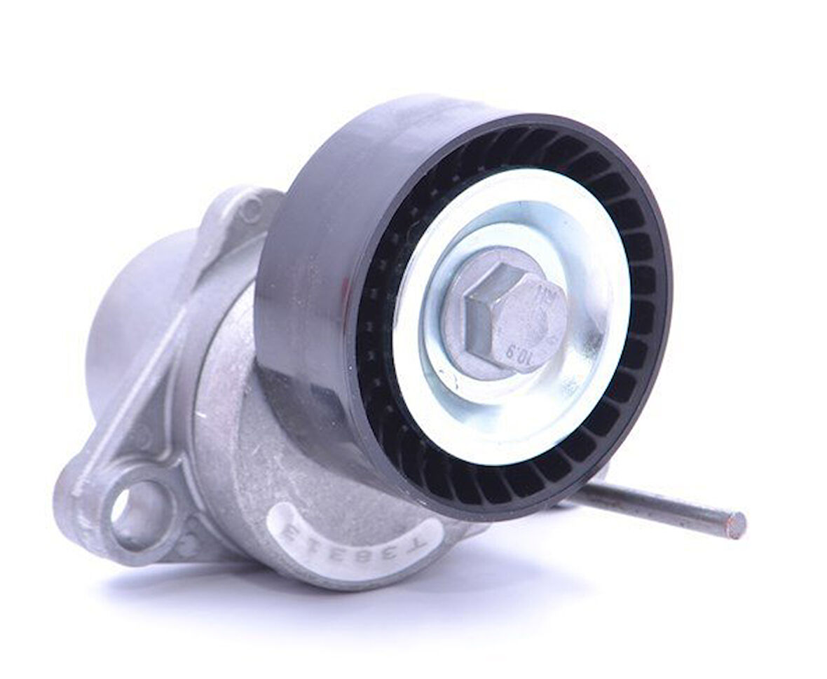 Citroen C3 Alternatör Gergisi Komple (2002-2020) 1.4, 1.6 VTI 534025010
