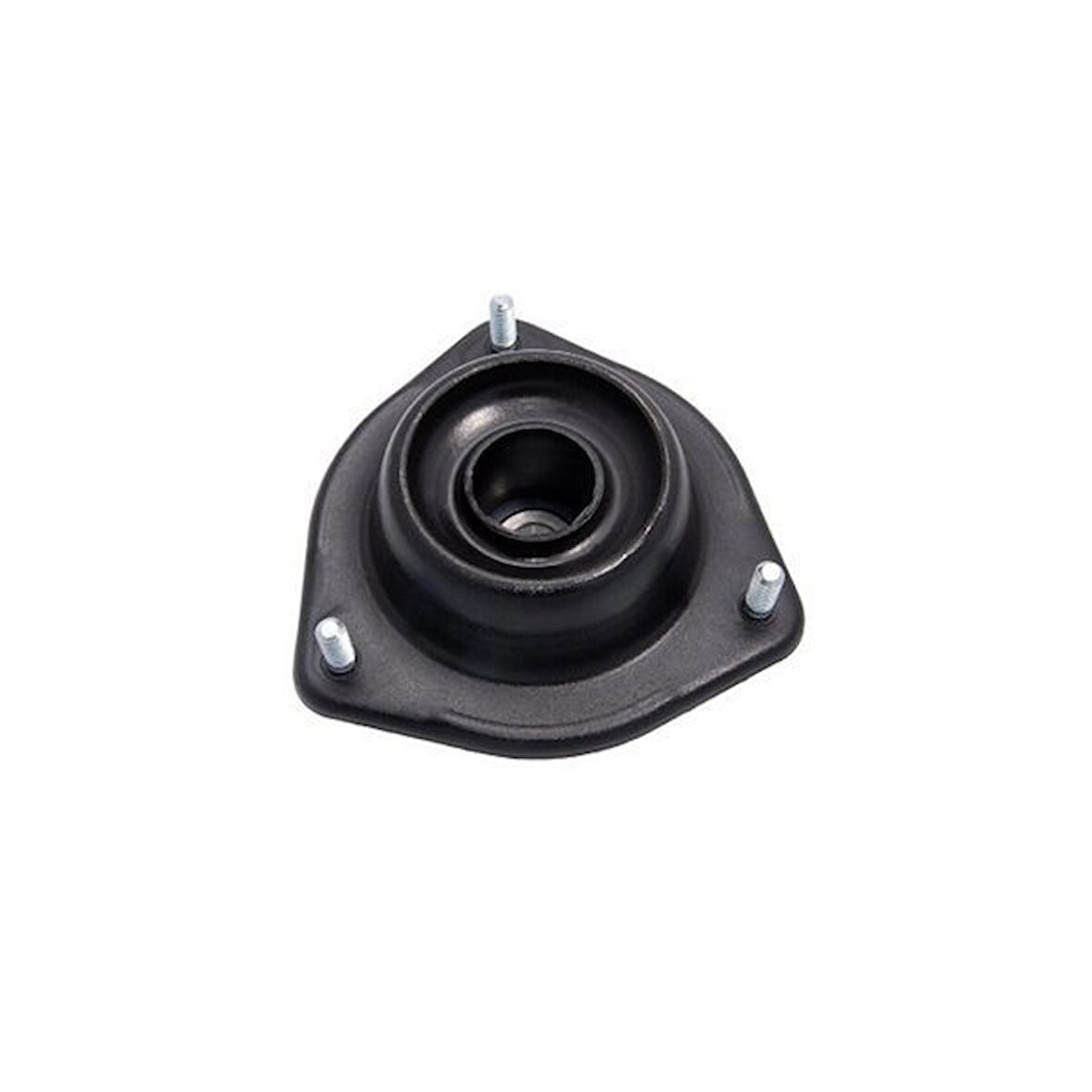 Hyundai Getz Ön Amortisör Takozu (2002-2011) 1.6, 1.3, 1.4, 1.5 CRDI 5461022000