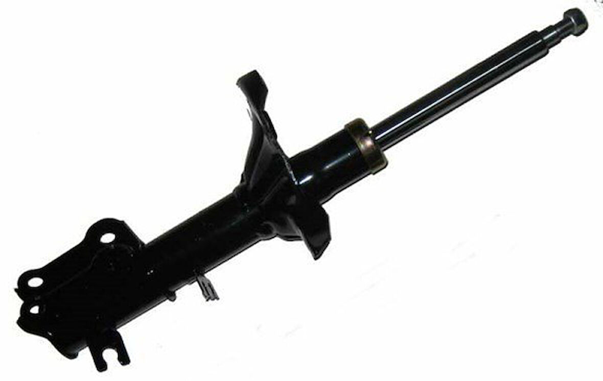 Hyundai Accent Ön Amortisör Sol (1999-2006) 1.3, 1.5, 1.6, 1.5 CRDI 5465025050