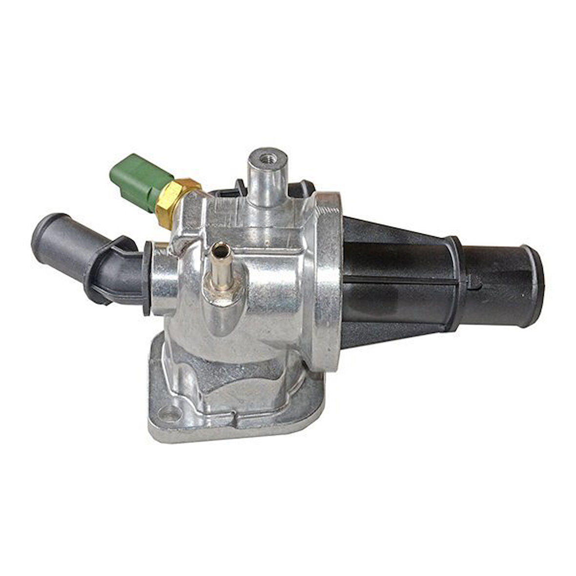 Fiat Doblo Termostat (2000-2005) 1.3 JTD 55180041