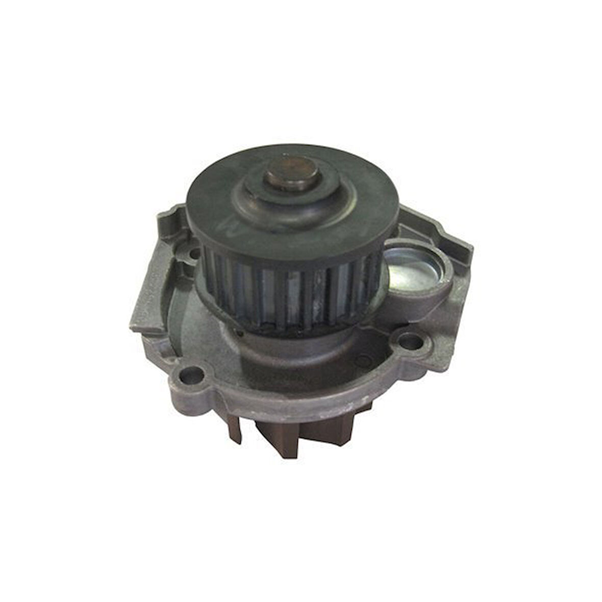 Fiat Linea Devirdaim (2007-2017) 1.4 55284051