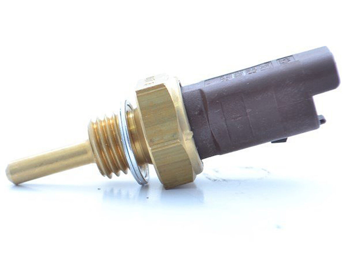 Fiat Punto Evo İsi Müşürü (2009-2011) 1.4, 1.2 55190791