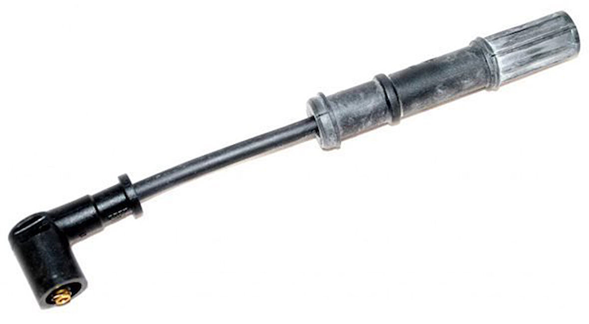 Fiat Panda Buji Kablo (2012-2017) 1.2 55195776