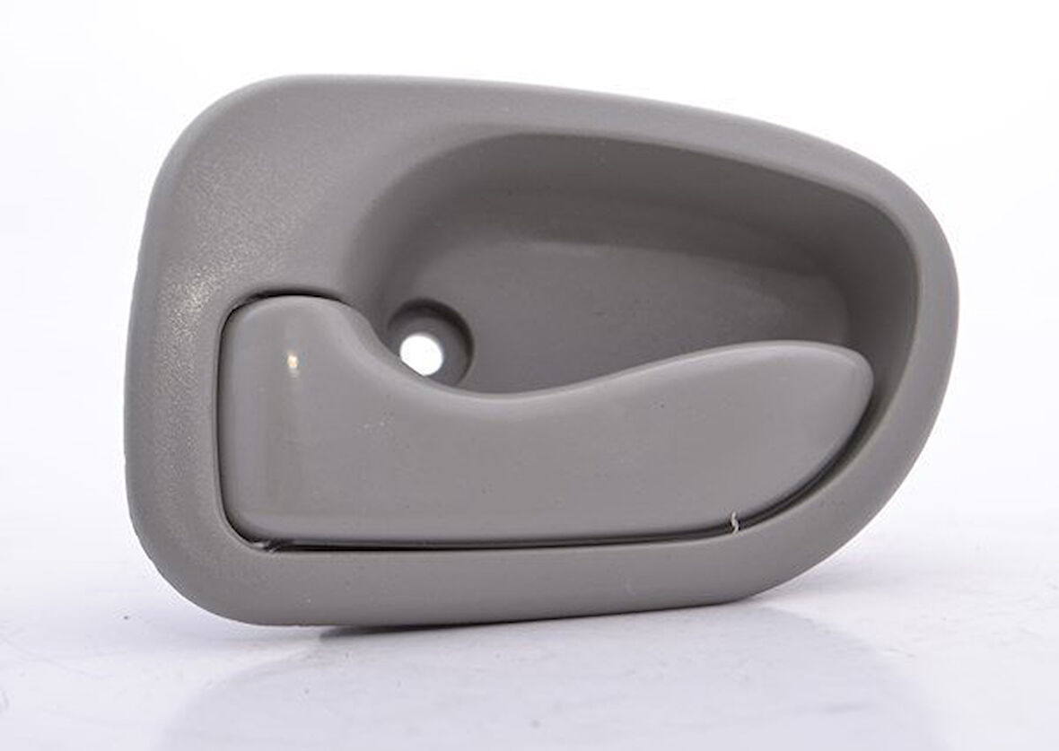 Hyundai Accent Ön Kapi Kolu İç (1994-2000) 1.3, 1.5 8261022001
