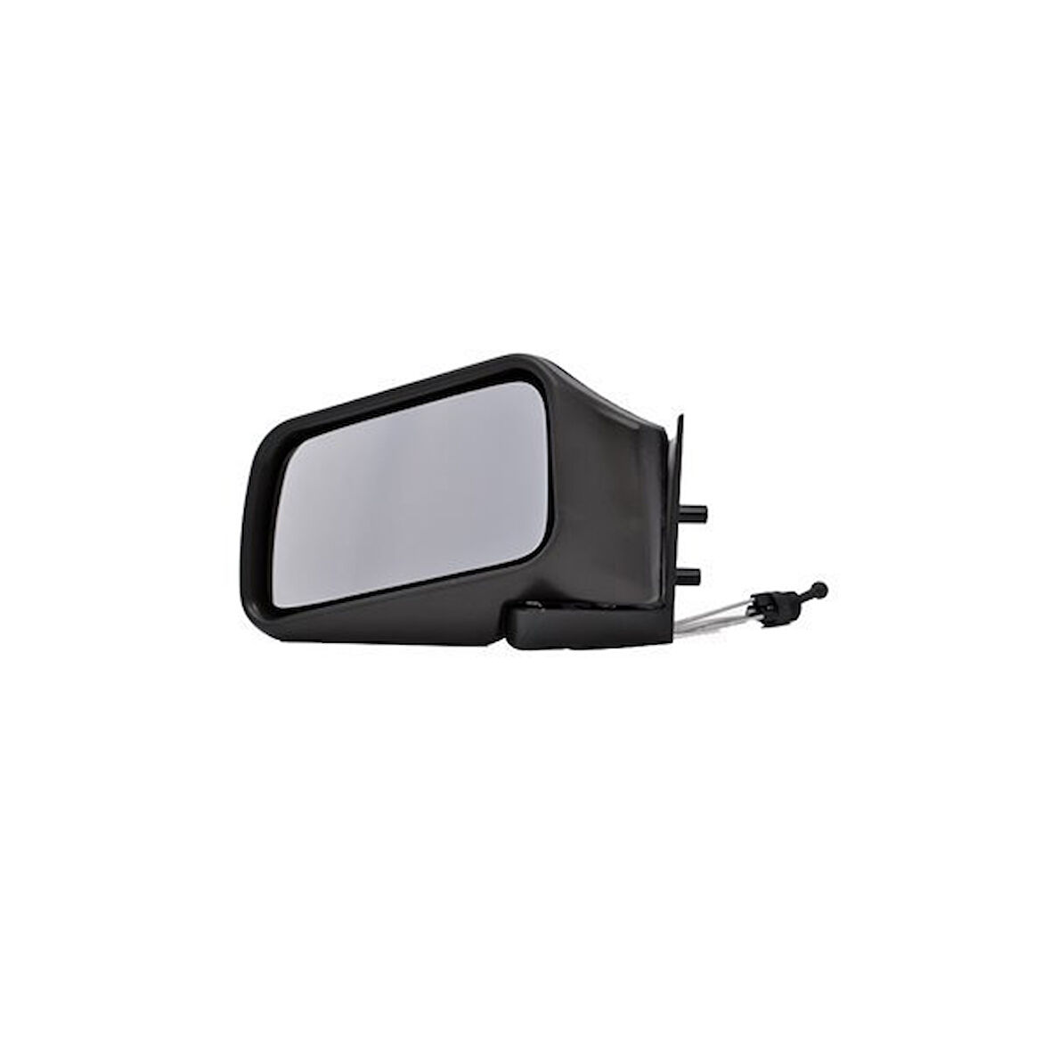 Fiat Doğan Kapi Aynasi Sol (1993-2002) 1.6 85000006