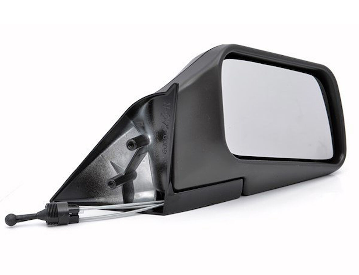 Fiat Şahin Kapi Aynasi Sağ (1993-2002) 1.4, 1.6 85000007