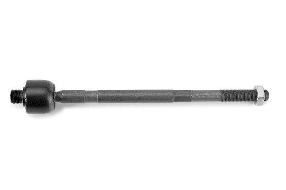 Fiat Albea Rot Kolu (2002-2013) 1.2, 1.4, 1.6, 1.3 JTD 7081851