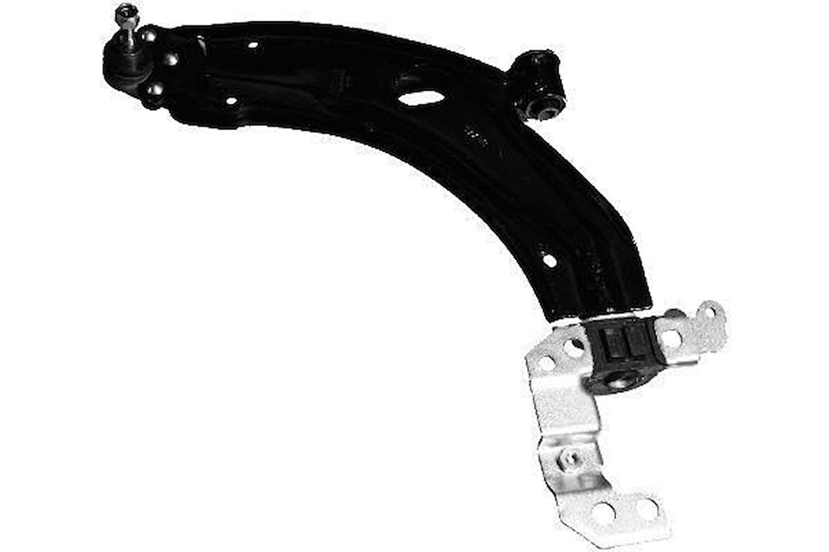 Fiat Strada Alt Sol Salincak (1999-2006) 1.2, 1.9 51866701