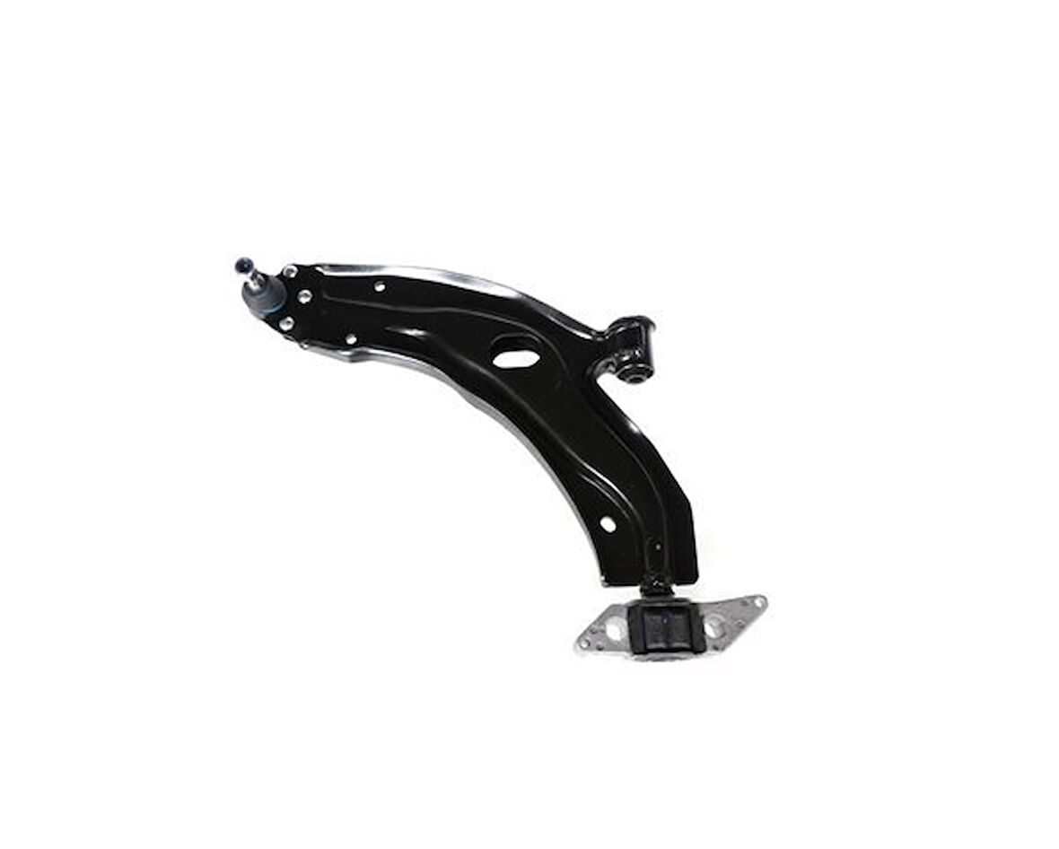Fiat Doblo Alt Sol Salincak (2000-2005) 1.2, 1.9, 1.3 JTD, 1.9 JTD 98810140