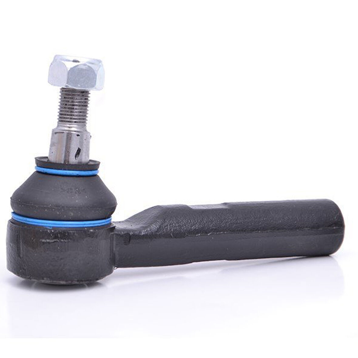 Citroen Jumper Rot Başi (1997-2002) 2.8 4018A3