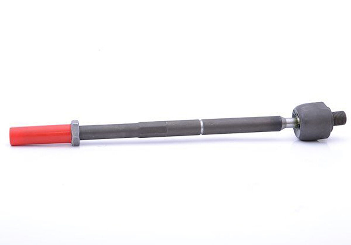 Citroen Jumper Rot Kolu (1993-2007) 2.8, 2.5, 2.8 HDI 4018A4