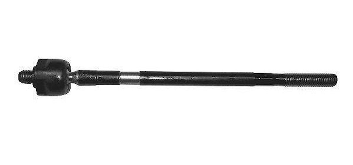  Escort Rot Kolu (1996-2001) 1.3, 1.6 91AB3L519AA