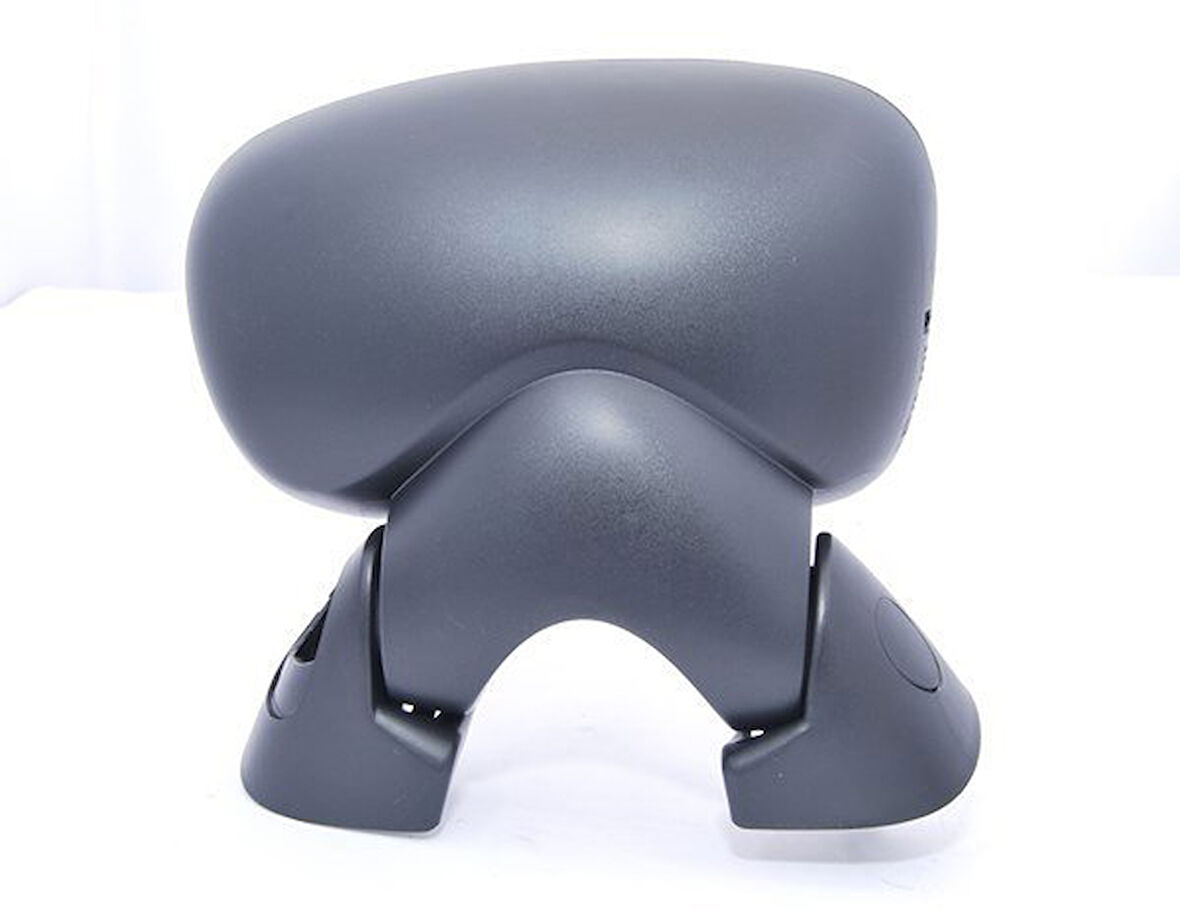 Renault Trafic Kapi Aynasi Sol (2003-2015) 1.9 DCI, 2.0 DCI 7701473245