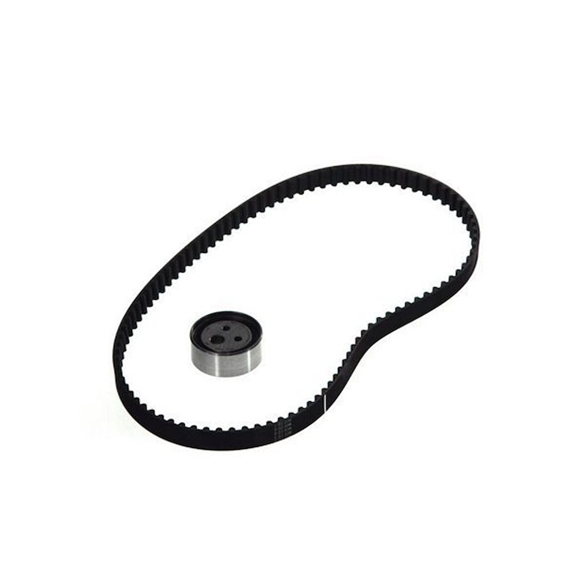 Renault Megane Triger Seti (1995-2003) 1.6 7701477024