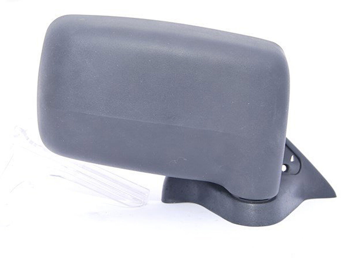 Renault R12 Toros Kapi Aynasi Sağ (1990-2002) 1.4 77021287321