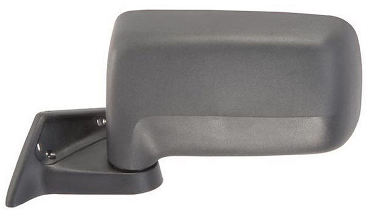 Renault R12 Toros Kapi Aynasi Sol (1990-2002) 1.4 7702131232