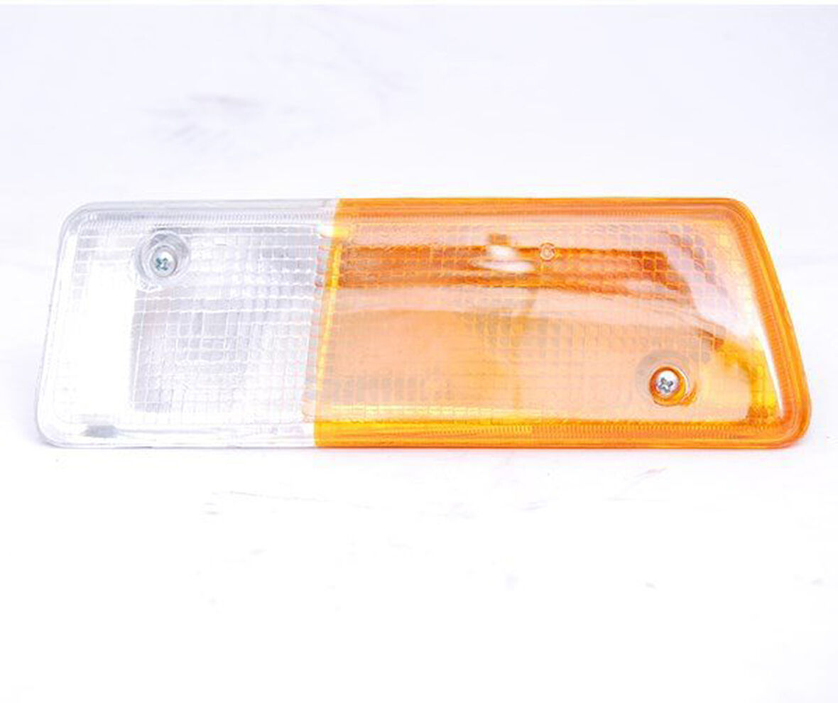 Renault R12 Toros Sinyal Sol (1990-2002) 1.4 7702188606