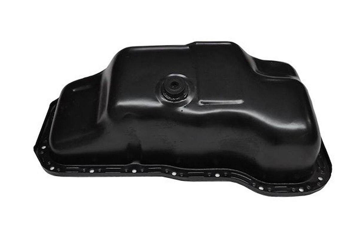 Fiat Palio Weekend Yağ Karteri (1996-2002) 1.4 7727771