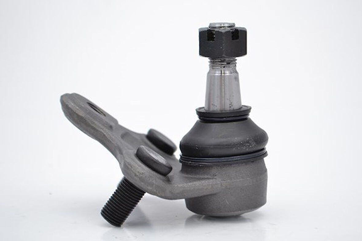 Toyota Avensis Rotil (1997-2003) 2.0, 1.8 4333019095