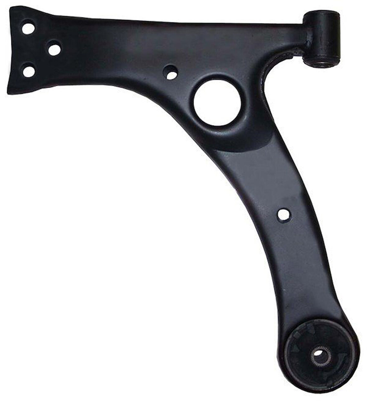 Toyota Verso Alt Sol Salincak (2004-2009) 1.6 4806905070