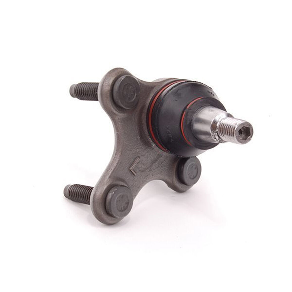 Audi A3 Rotil (2012-2015) 2.0 3C0407365A