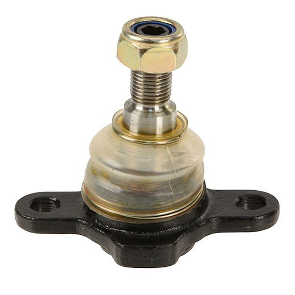 Volkswagen Transporter Alt Rotil (1992-2001) 1.9 701407361B