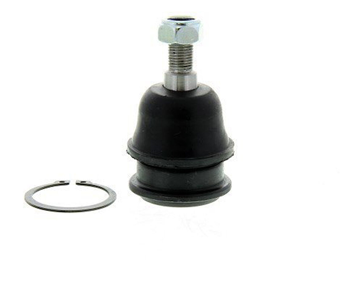 Mitsubishi Carisma Alt Rotil (1996-2005) 1.9, 1.6, 1.8 30821650