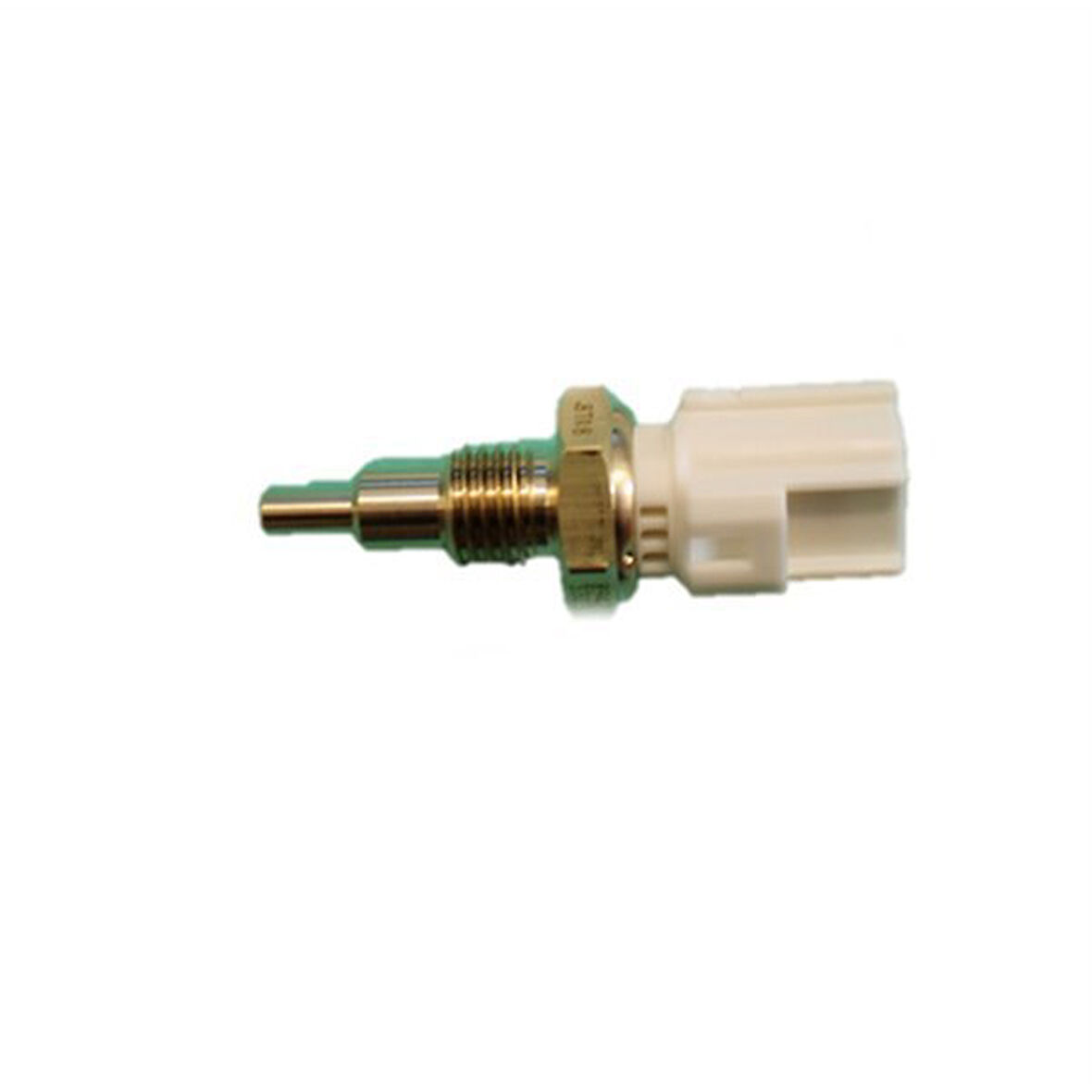 Toyota Yaris İsi Müşürü (2015-2017) 1.5 8942233030