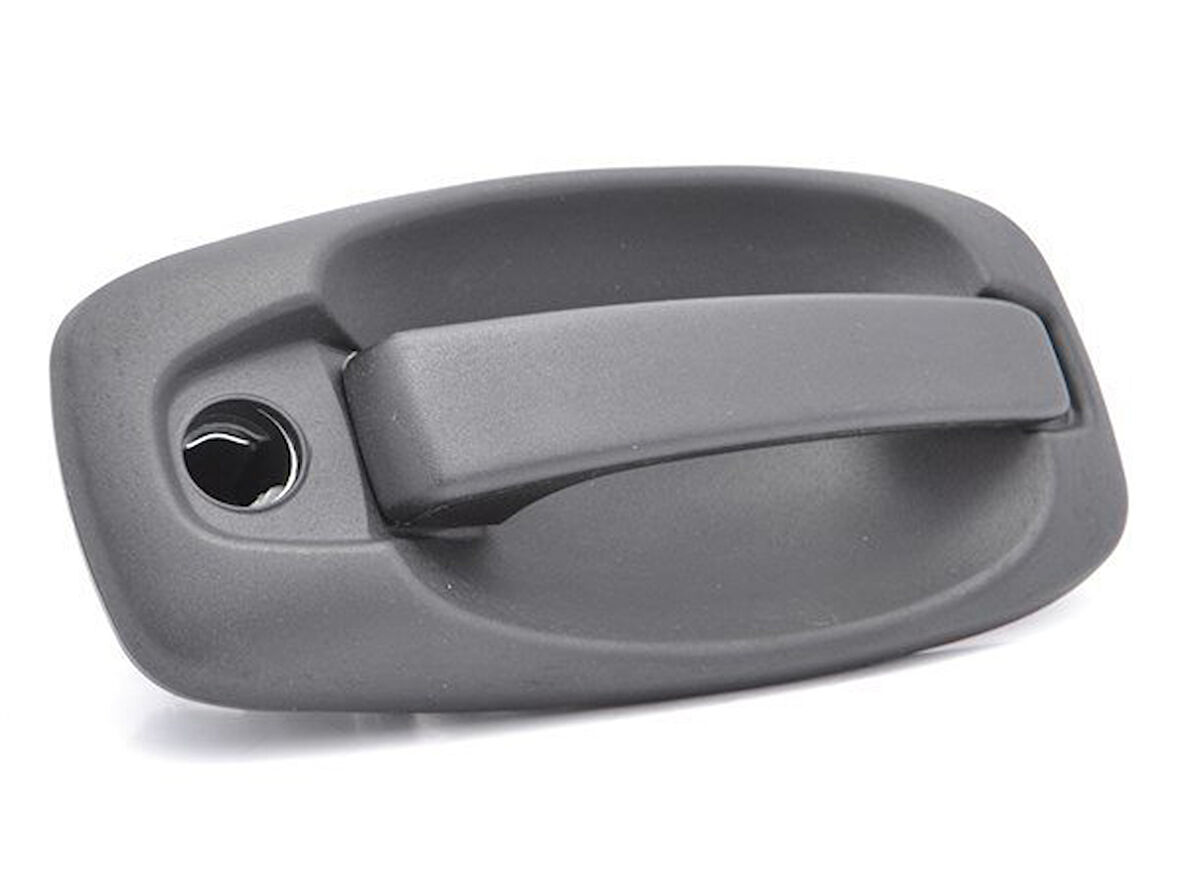 Fiat Fiorino Kapi Kolu Ön Diş (2007-2019) 1.3, 1.4 9143V7