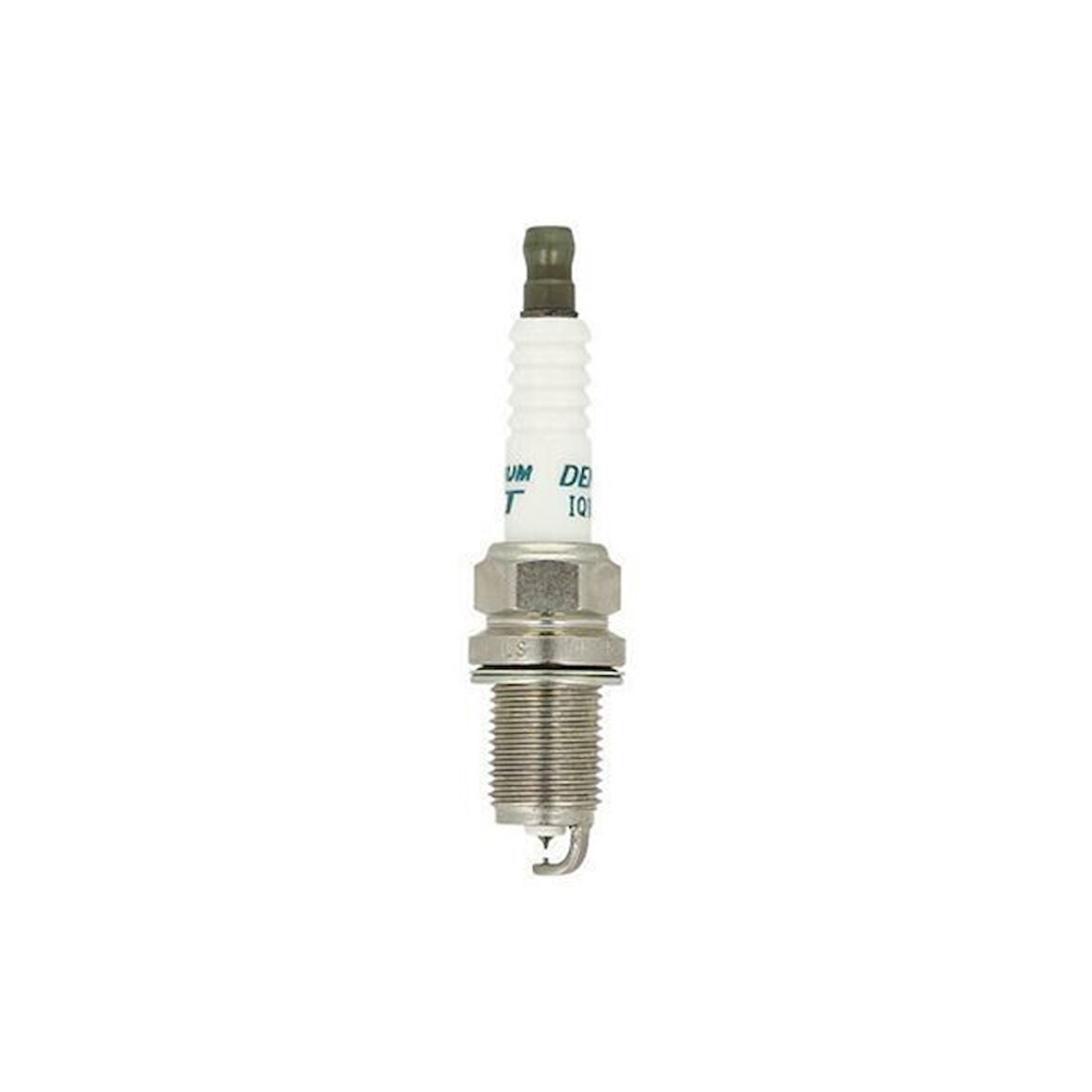 Renault R9 Buji (1998-2000) 1.4 7700743137