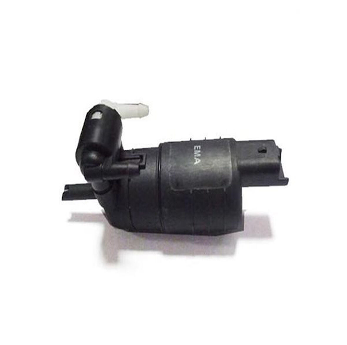 Renault Clio Ön Cam Fiskiye Motoru (1998-2001) 1.6 7700821782