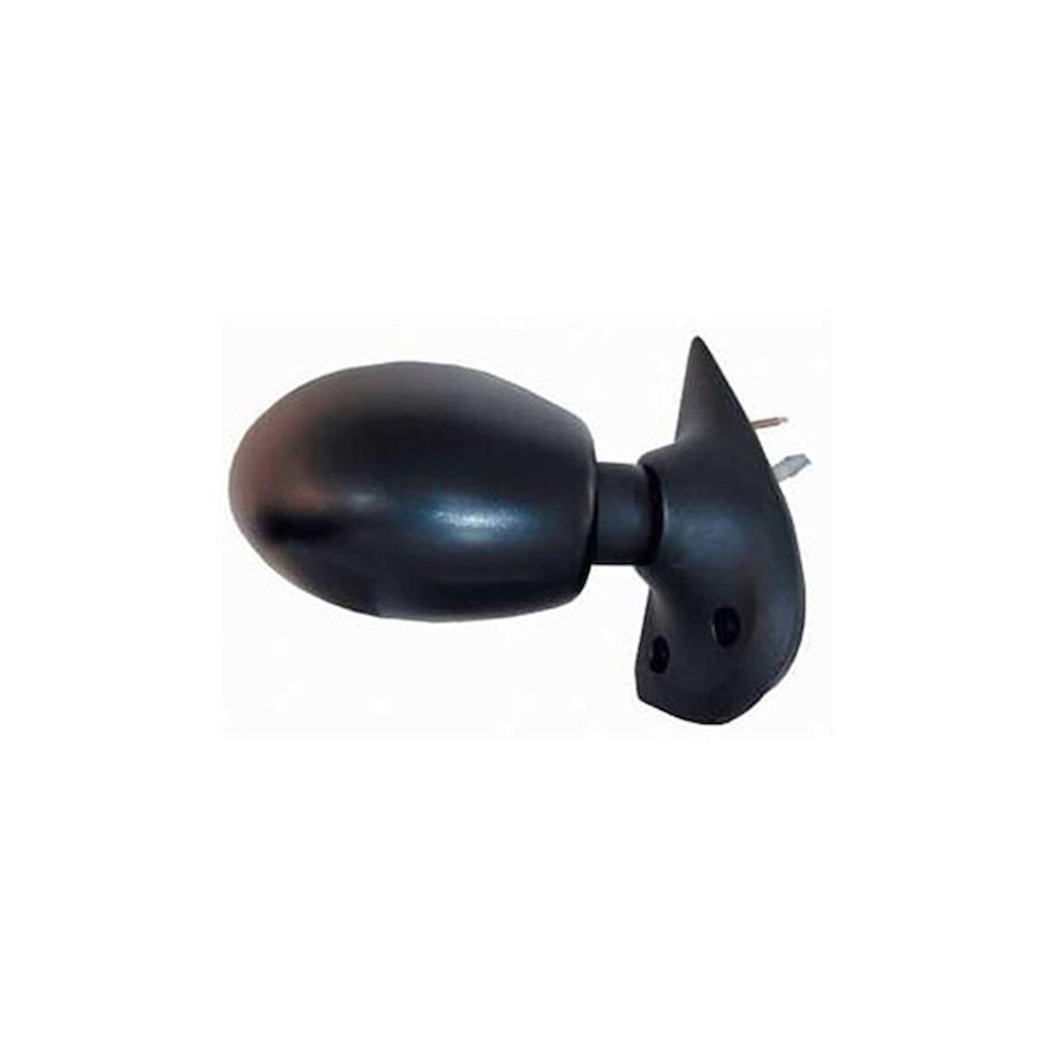 Renault Twingo Kapi Aynasi Sol (1995-2002) 1.2 7701367759