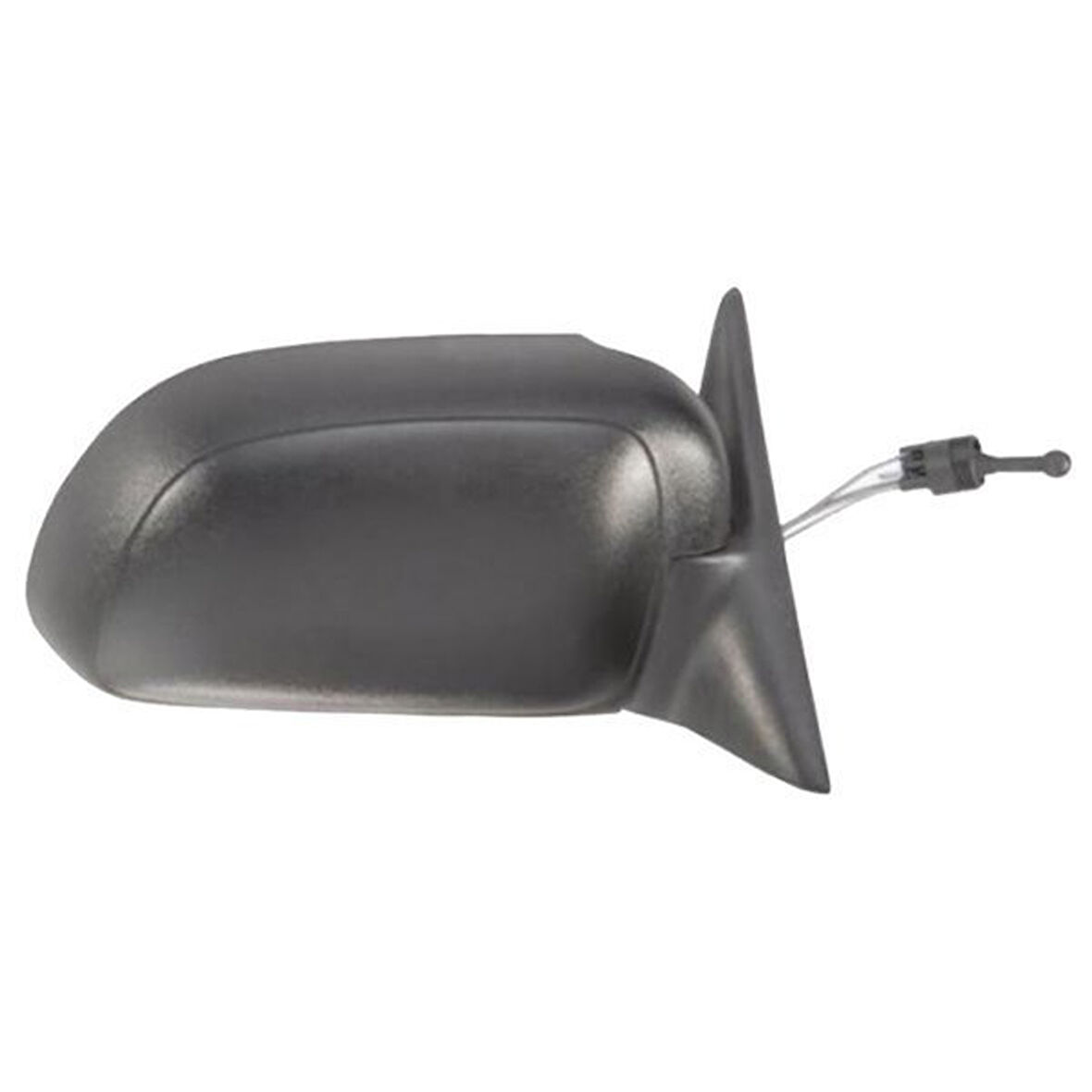 Renault R9 Kapi Aynasi Sol (1989-2000) 1.4 7700875890