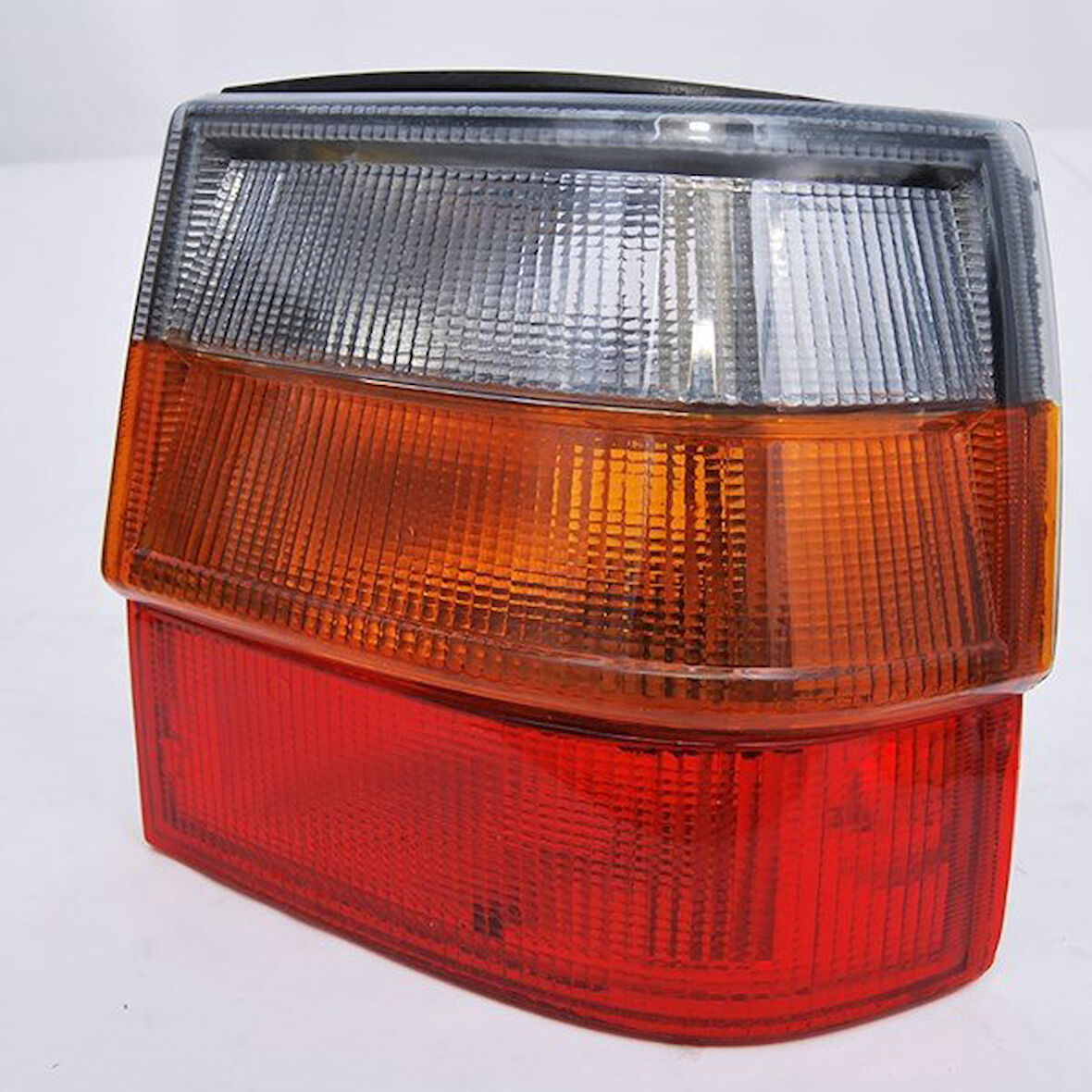 Renault R11 Flash Sağ Stop (1989-1996) 1.6, 1.7 7701033005