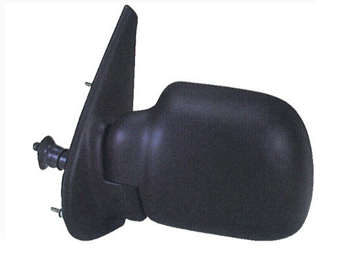 Renault Kangoo Kapi Aynasi Sol (1998-2002) 1.9, 1.4 7700304830