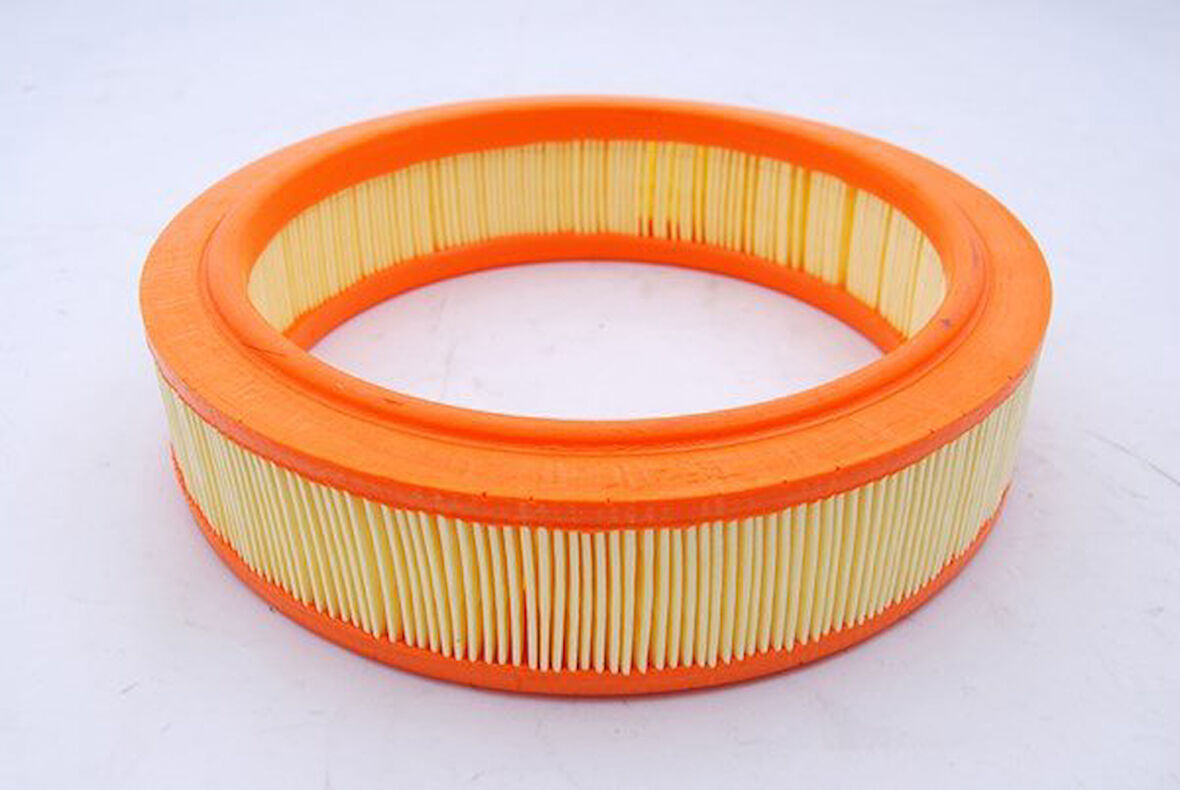 Renault R11 Flash Hava Filitresi (1989-1996) 1.6 7702247686