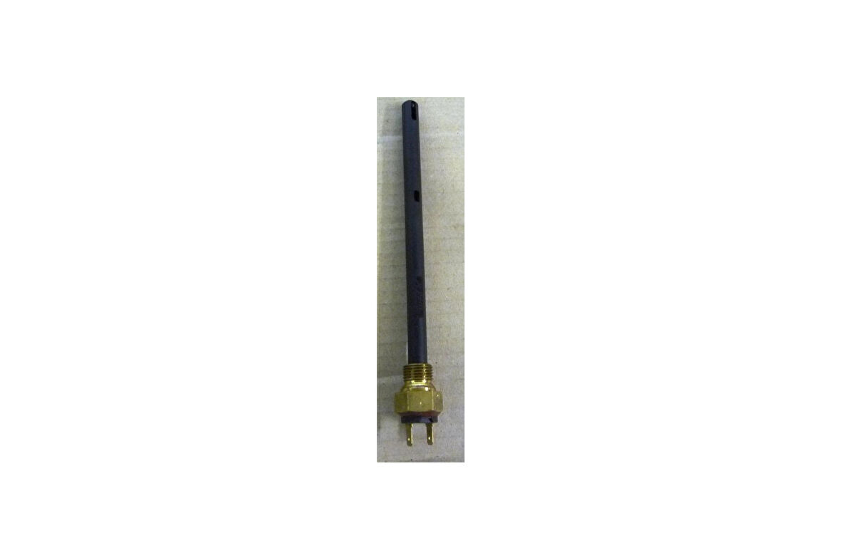 Renault R9 Kartel Yag Seviye Musur (1989-2000) 1.4 7701349700