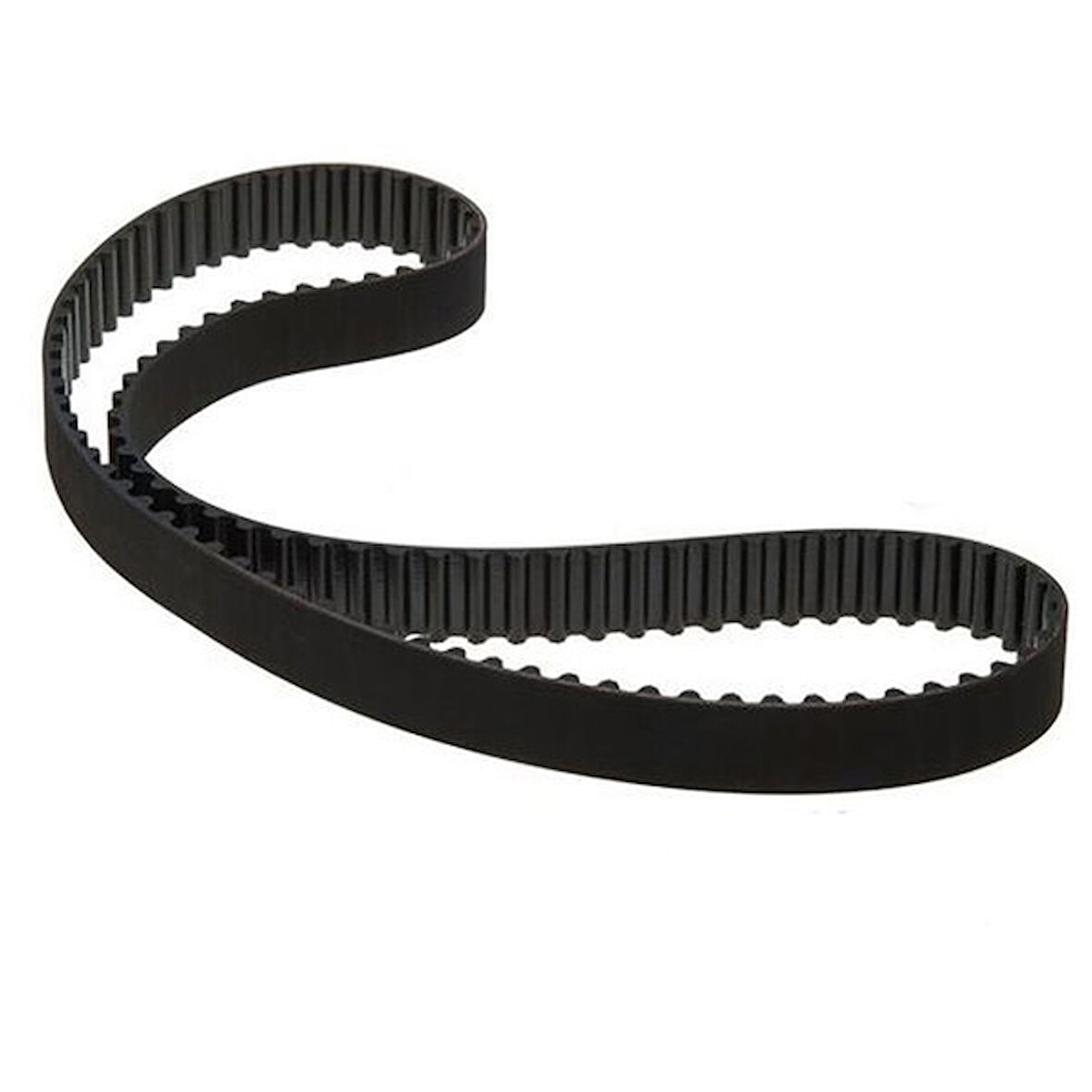 Fiat Scudo Triger Seti (1995-2004) 1.9 081665