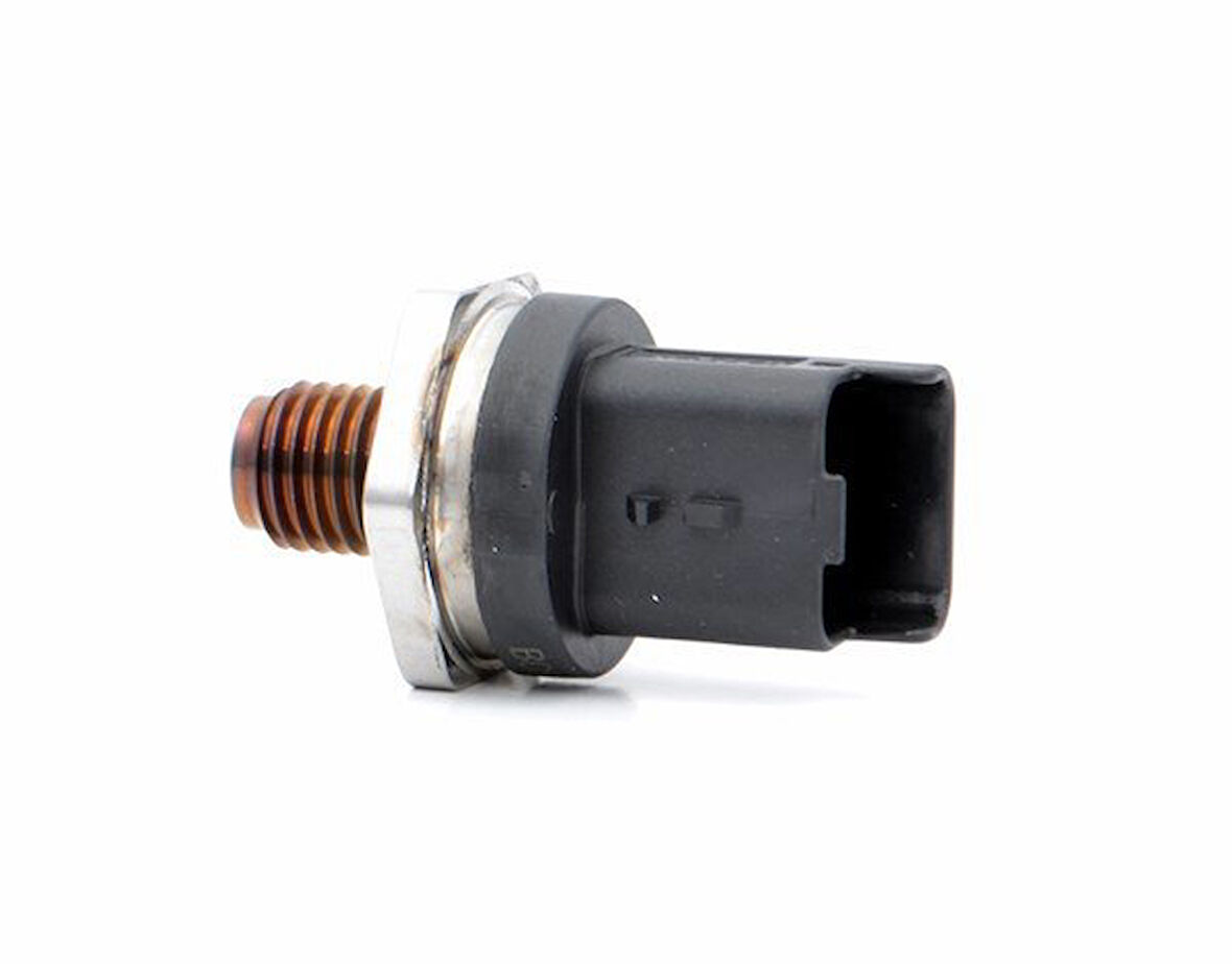 Fiat Scudo Map Sensörü | Basinç Sensörü (1995-2004) 2.0 JTD 9633310080