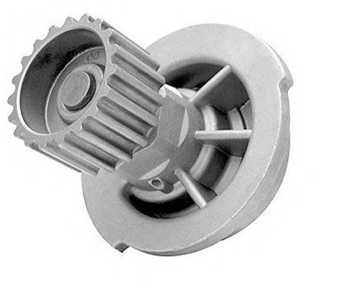 Chevrolet Kalos Devirdaim (2003-2006) 1.4 96350799