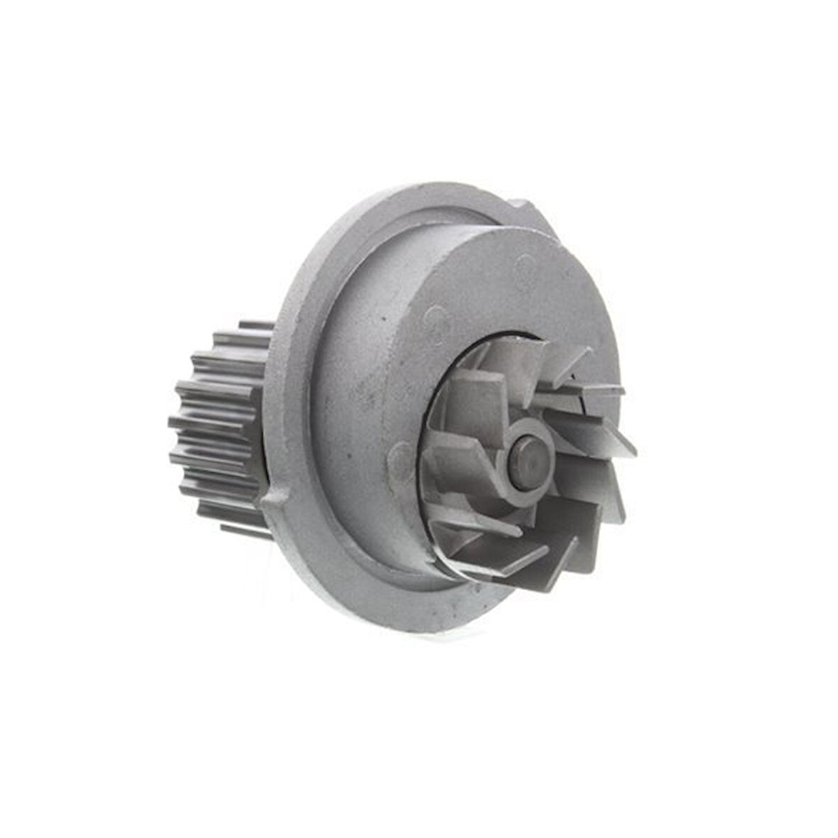 Chevrolet Kalos Devirdaim (2003-2008) 1.4 96930074