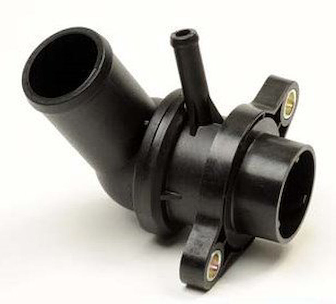 Chevrolet Kalos Termostat (2003-2008) 1.4 96460002