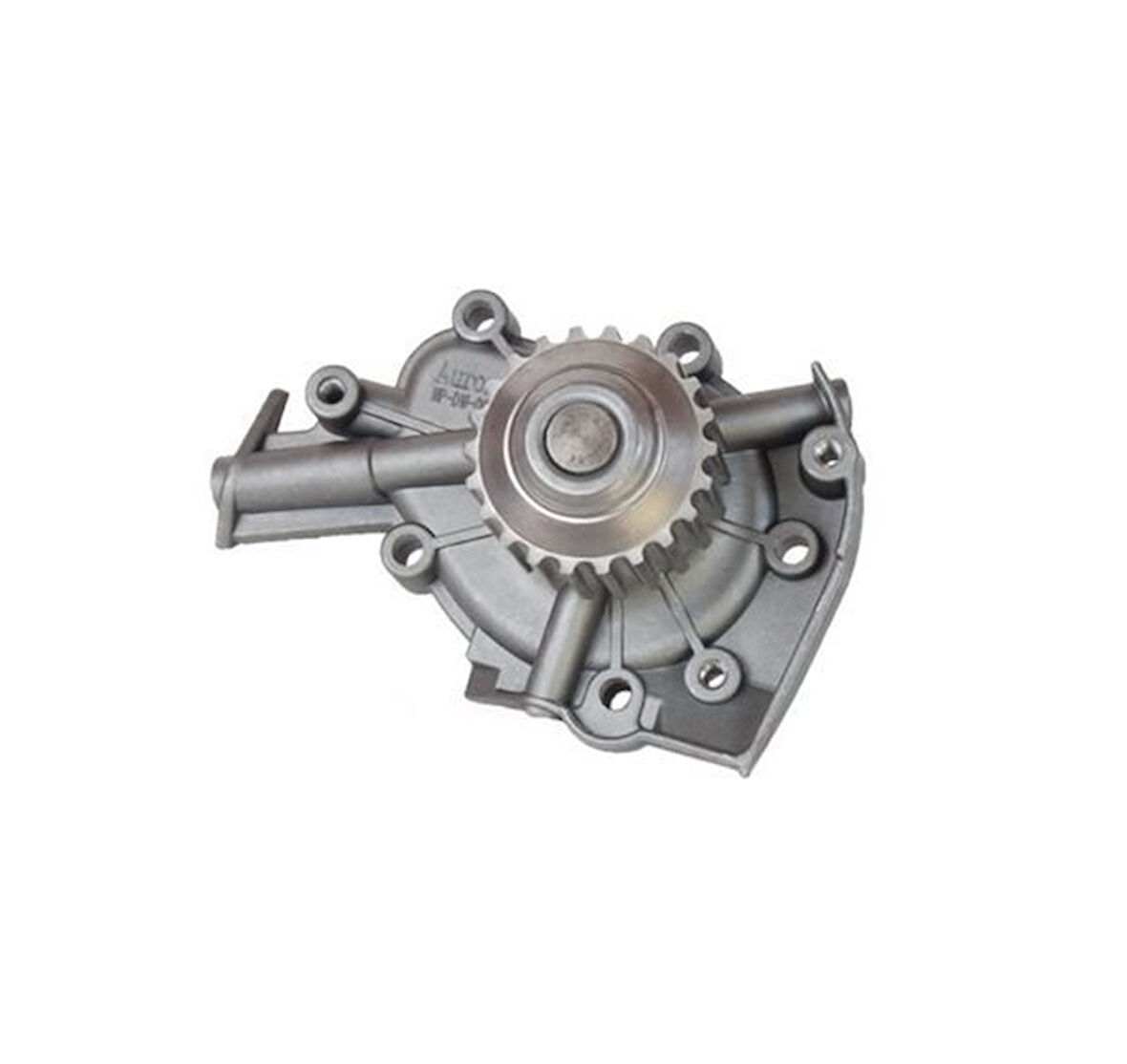 Chevrolet Spark Devirdaim (2004-2009) 1.0, 0.8 96666219