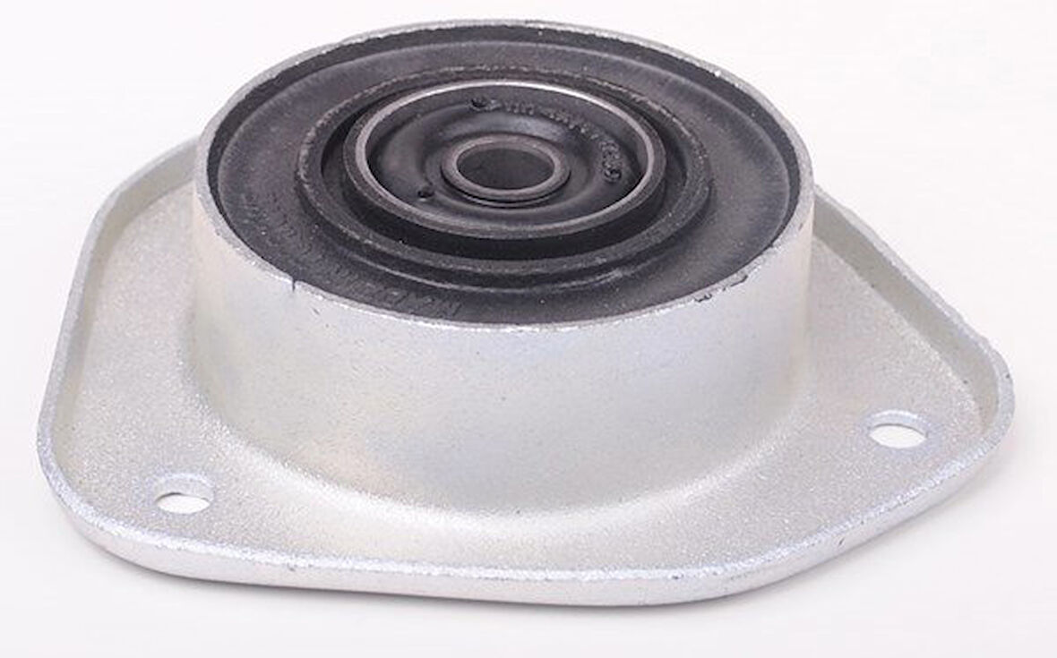 Fiat Kartal Ön Amortisör Takozu (1993-2002) 1.6 85006635