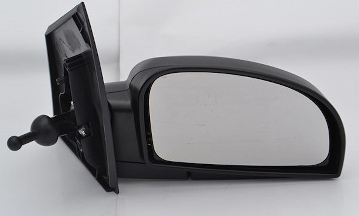 Hyundai Getz Kapi Aynasi Sağ (2002-2011) 1.6, 1.3, 1.4, 1.5 CRDI 876201C030