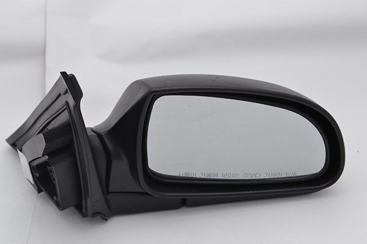 Hyundai Accent Kapi Aynasi Sağ (1999-2006) 1.3, 1.5, 1.6, 1.5 CRDI 8762025600